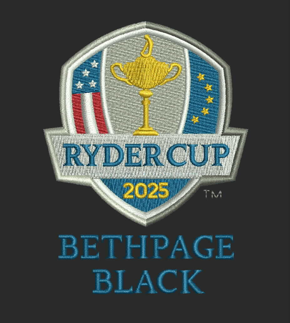 Ryder Cup Logo (1)