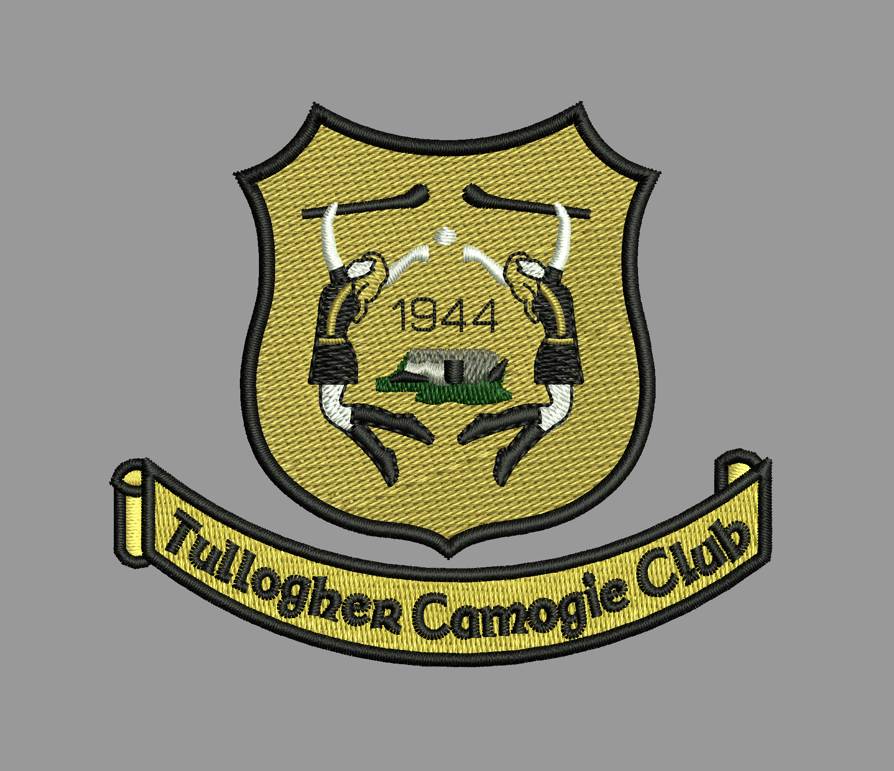 TULLOGHER LOGO (1) (1)