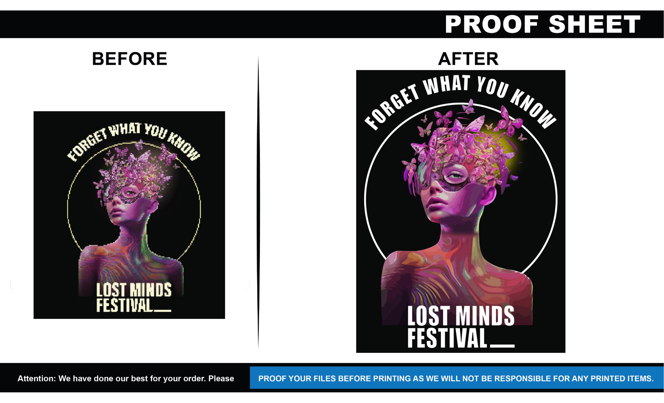 Vector Art (LOST MIND FESTIVALS)-01.jpg